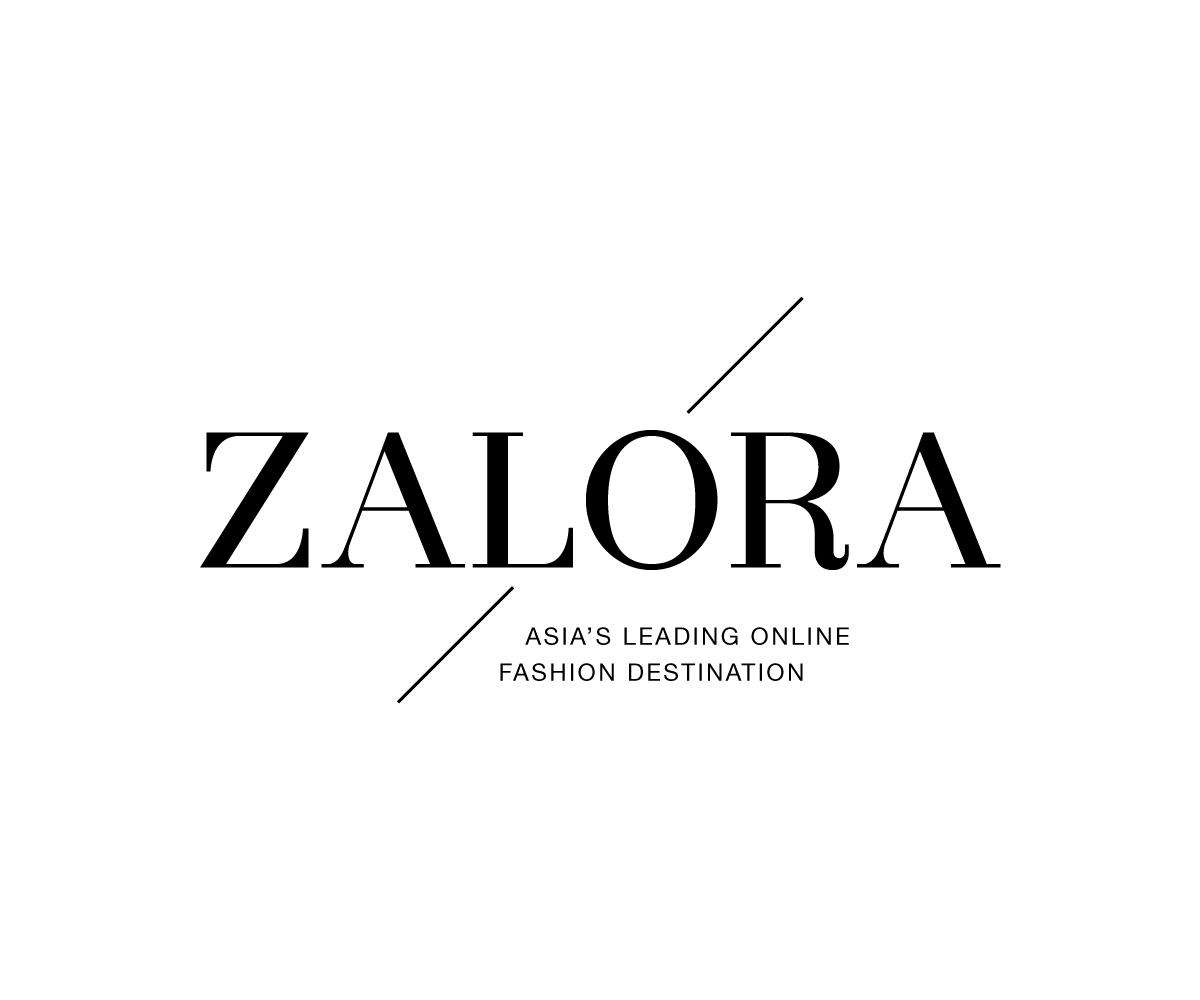 Logo Design by Rafael Martyres for this project | Design #3227786