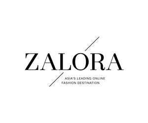 Logo Design by Rafael Martyres for this project | Design: #3227786