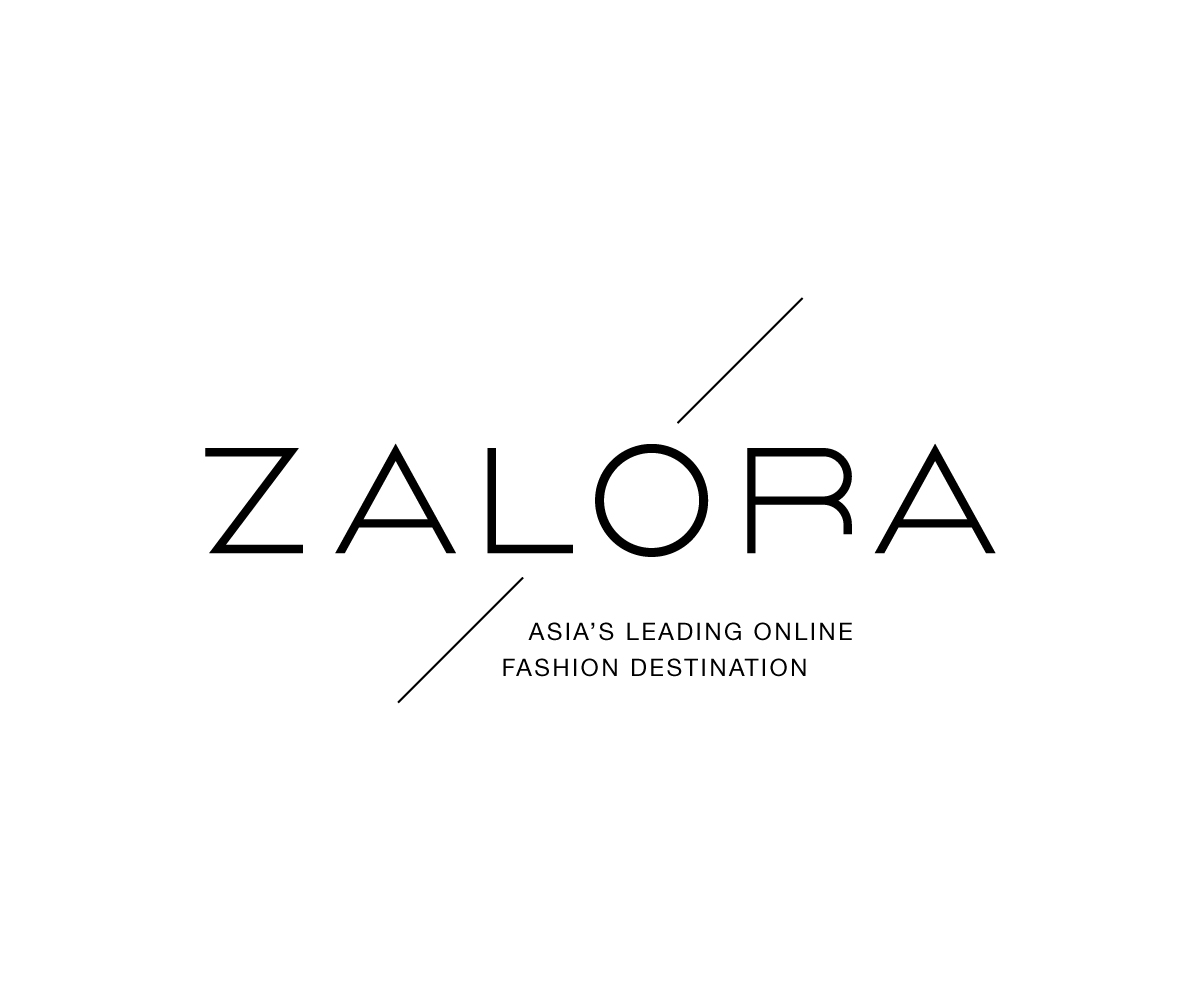 Logo Design by Rafael Martyres for this project | Design #3227801