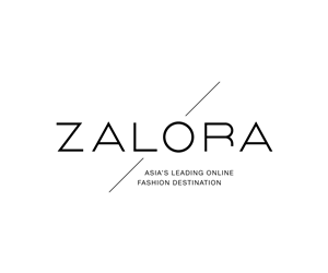 Logo Design by Rafael Martyres for this project | Design: #3227801