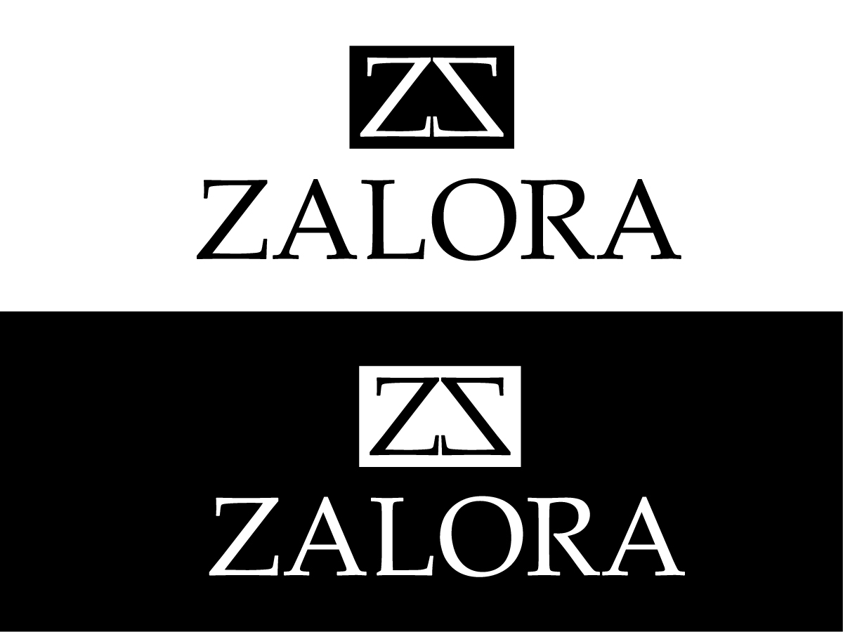 Logo-Design von Gr-Design für dieses Projekt | Design #3218040