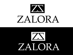 Logo Design by Gr-Design