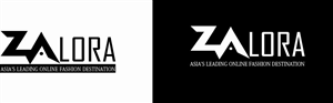 Logo Design by techus