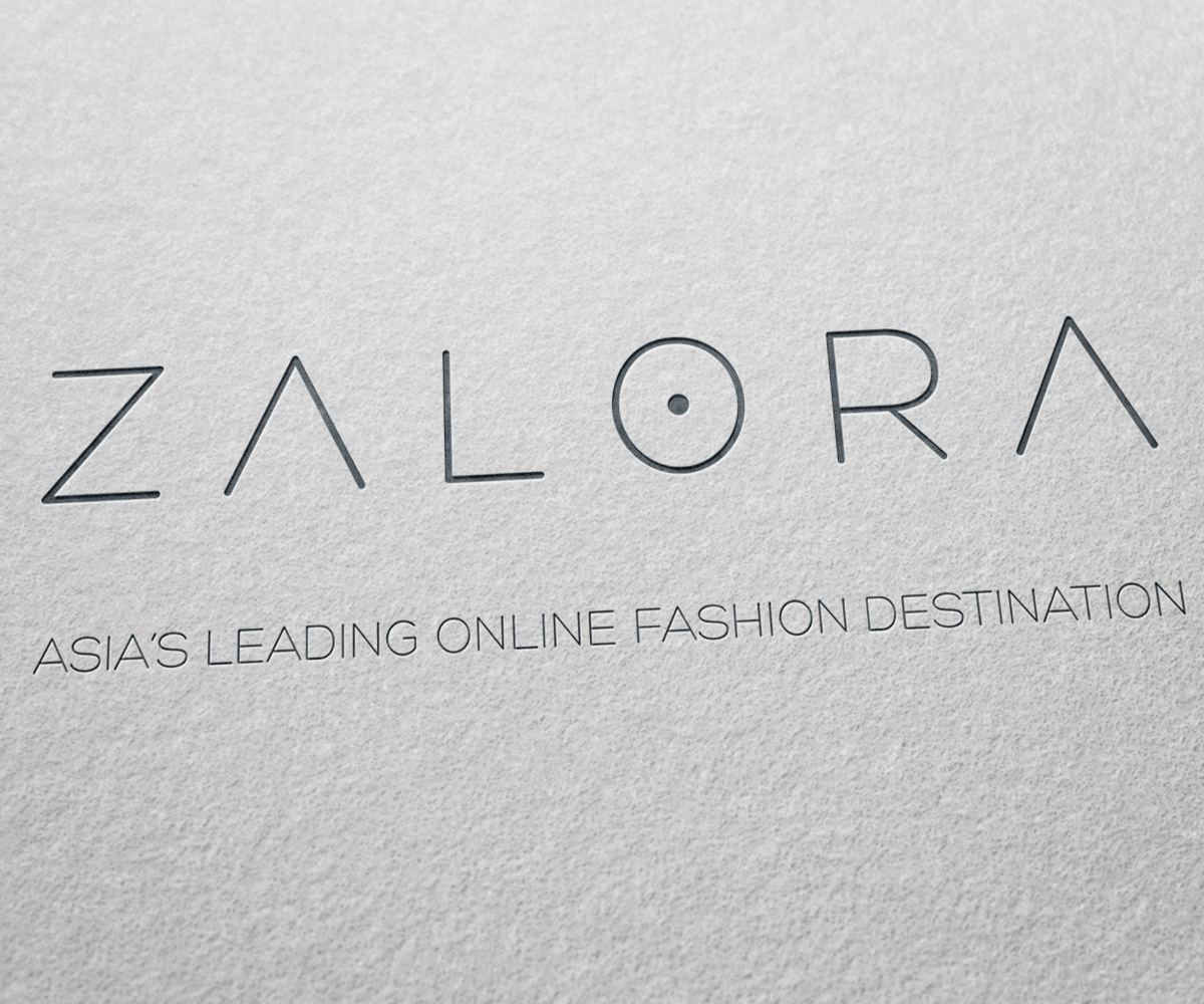 Logo Design by madalenacfr for this project | Design #3277184