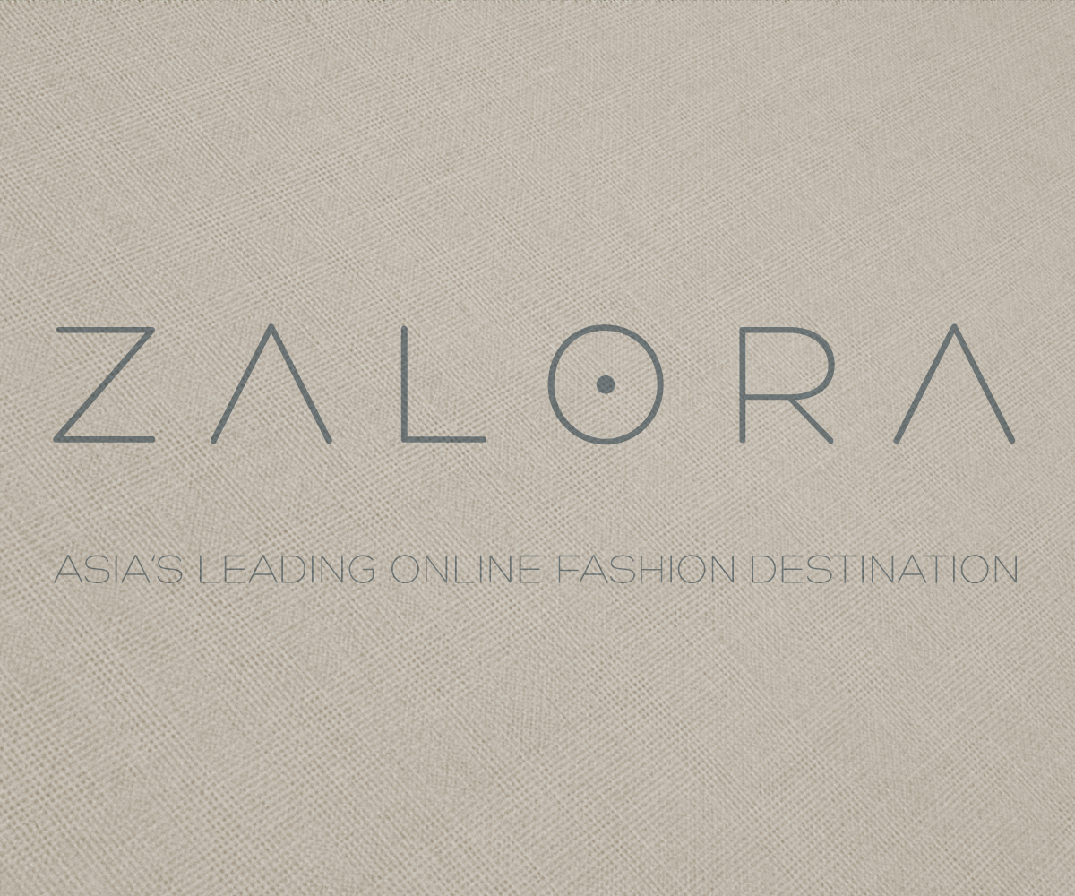 Logo Design by madalenacfr for this project | Design #3277248