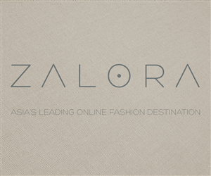 Logo Design by madalenacfr for this project | Design: #3277248