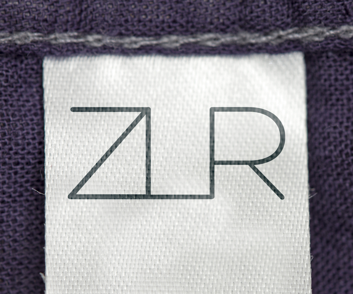 Logo Design by madalenacfr for this project | Design #3277341