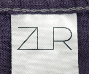 Logo Design by madalenacfr for this project | Design: #3277341