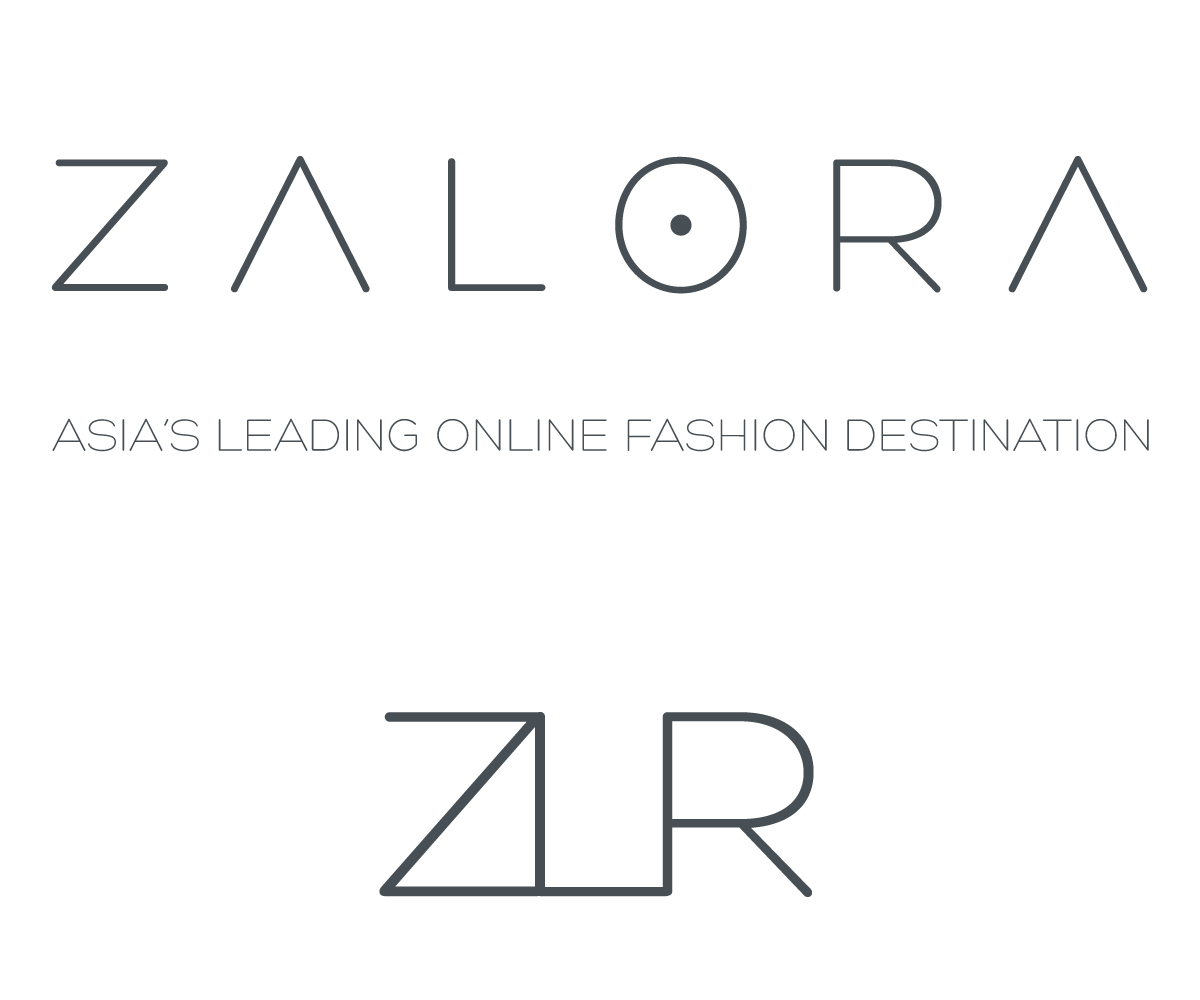 Logo Design by madalenacfr for this project | Design #3277379