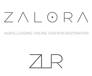 Logo Design by madalenacfr for this project | Design: #3277379