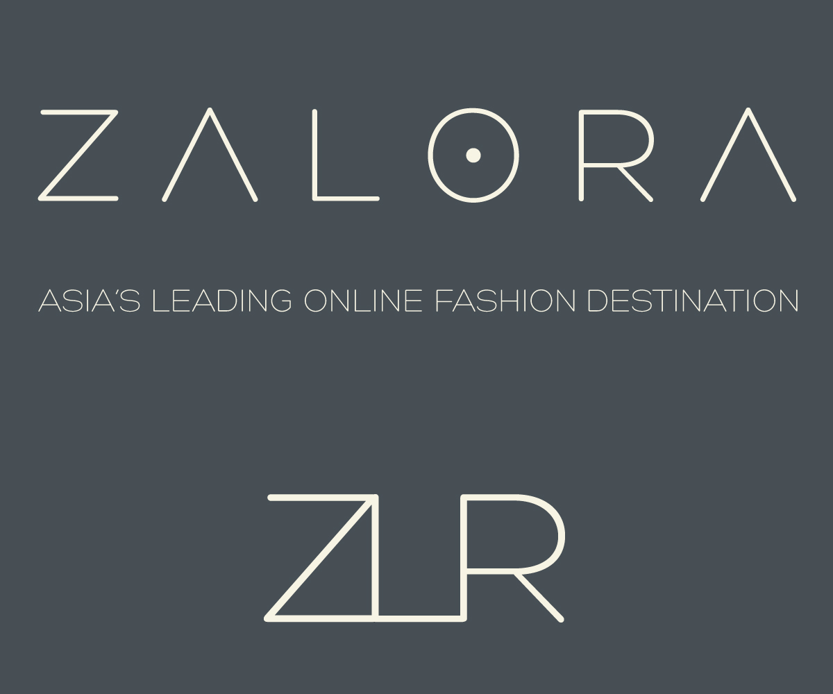 Design de Logo par madalenacfr pour ce projet | Design #3277413