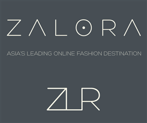 Design de Logo par madalenacfr pour ce projet | Design : #3277413