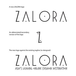 Diseño de Logo por megancostill para este proyecto | Diseño: #3362628