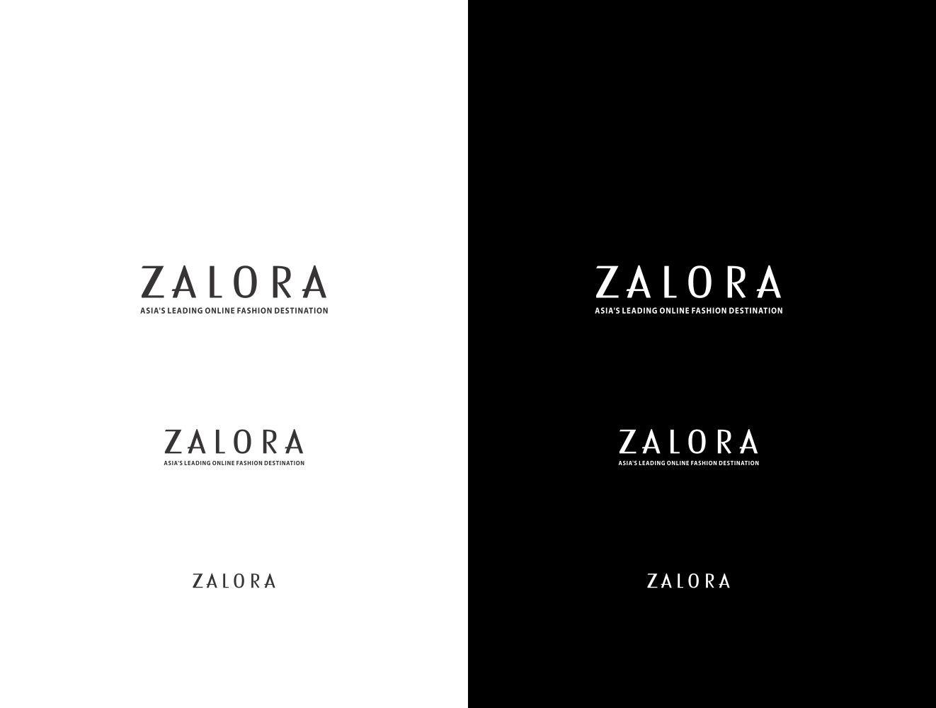 Logo Design by Sanc2ary for this project | Design #3241413