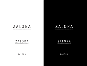 Logo Design by Sanc2ary