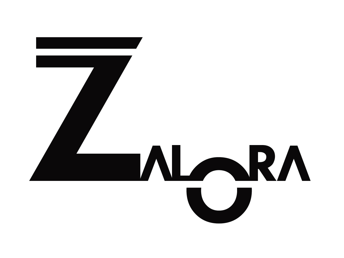 Logo Design by ramzieram for this project | Design #3239812
