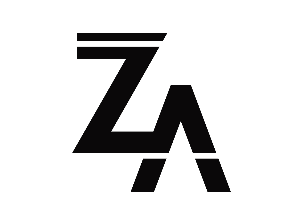 Logo Design by ramzieram for this project | Design #3239831