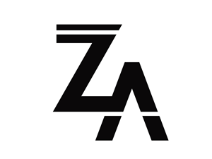 Logo Design by ramzieram for this project | Design: #3239831