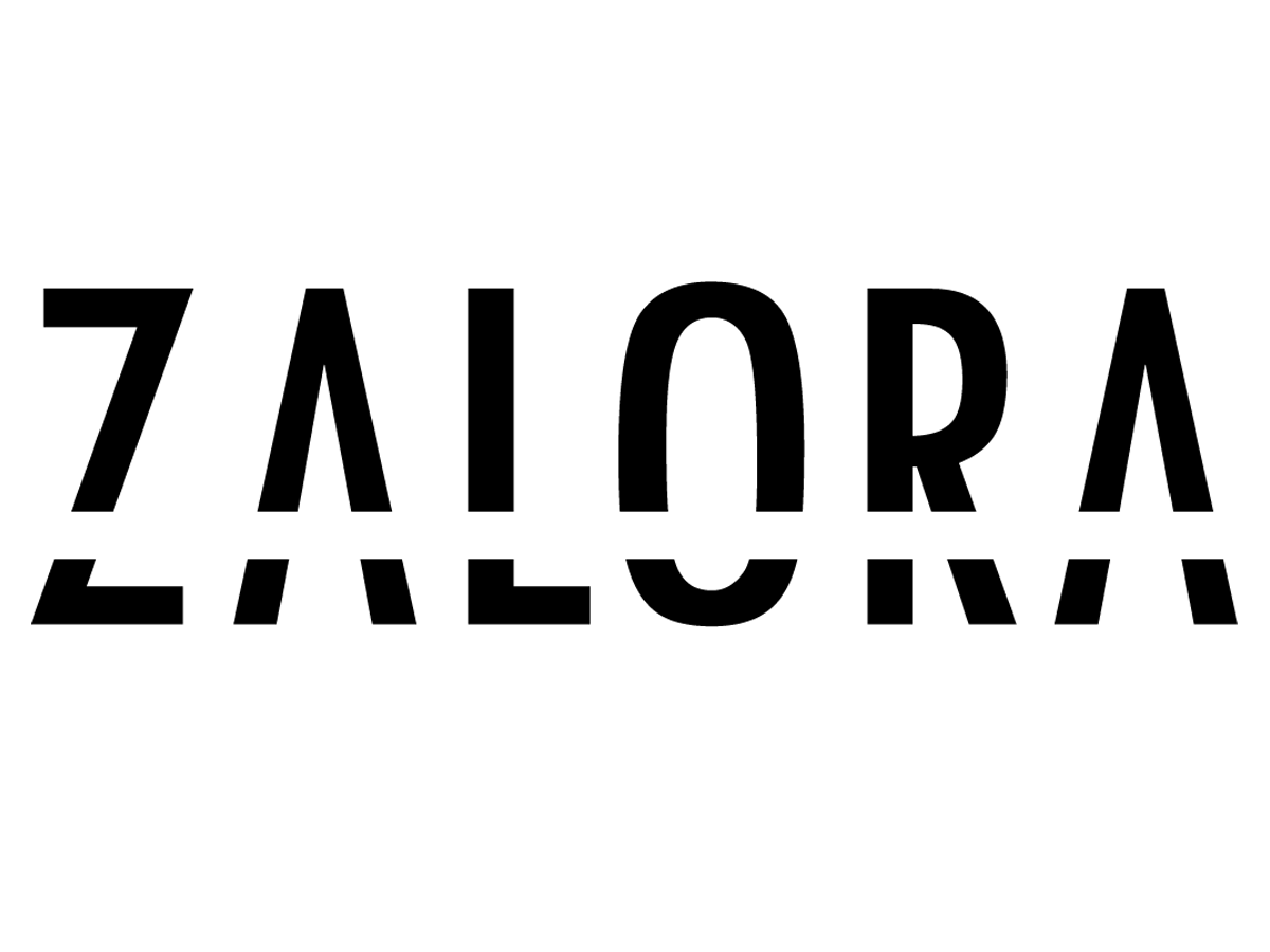 Logo Design by ramzieram for this project | Design #3242369