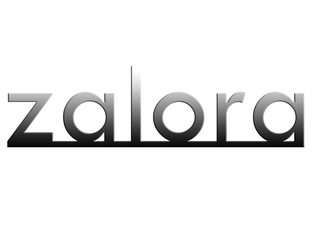 Logo Design by ramzieram for this project | Design #3242463