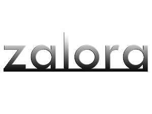 Logo Design by ramzieram for this project | Design: #3242486