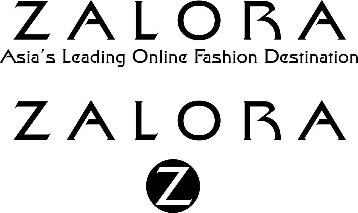 Diseño de Logo por Ryan Goodin para este proyecto | Diseño #3216444