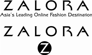 Logo Design by Ryan Goodin