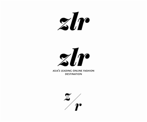 Logo Design by meinv