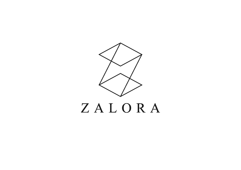 Logo Design by bananapatatas for this project | Design #3242356