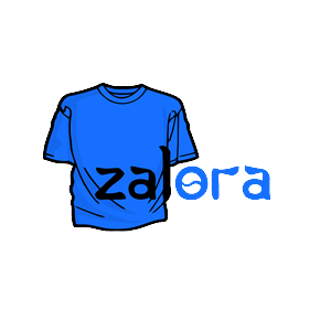 Logo Design by M2D2