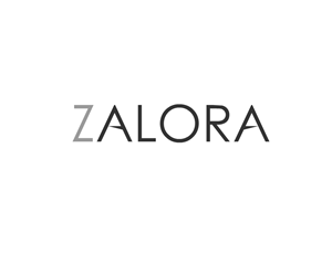 Logo Design by HotLogos