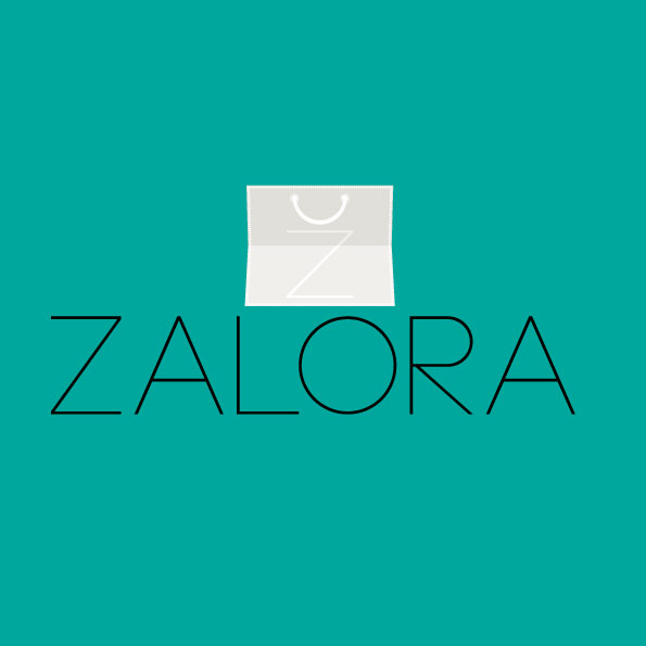 Logo Design by PulpenMacet for this project | Design #3218792