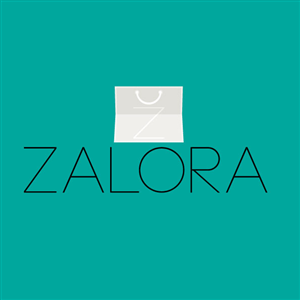 Logo Design by PulpenMacet