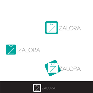 Design de Logo par PulpenMacet pour ce projet | Design : #3218879