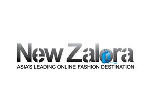 Logo Design by Rika Maya