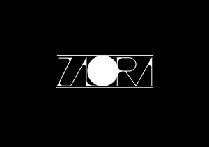 Logo Design by alfredjulio
