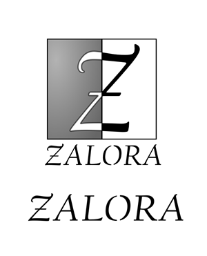 Design Image