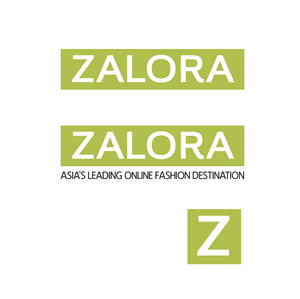 Logo Design by hunty
