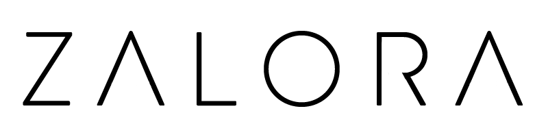 Logo Design by Sruthy Kumar for this project | Design #3234138