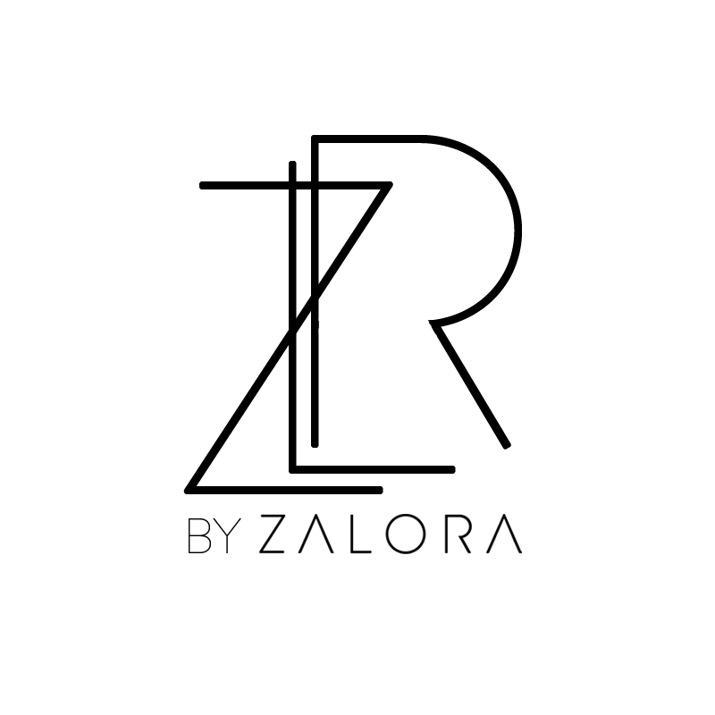 Logo Design by Sruthy Kumar for this project | Design #3234145