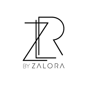 Diseño de Logo por Sruthy Kumar para este proyecto | Diseño: #3234145