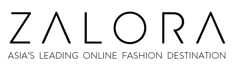 Logo Design by Sruthy Kumar for this project | Design #3234151