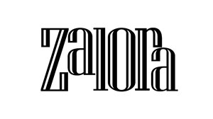 Logo Design by bindaasdudeahish for this project | Design: #3234726