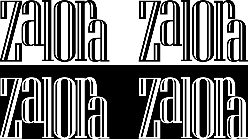 Logo-Design von bindaasdudeahish für dieses Projekt | Design #3234727