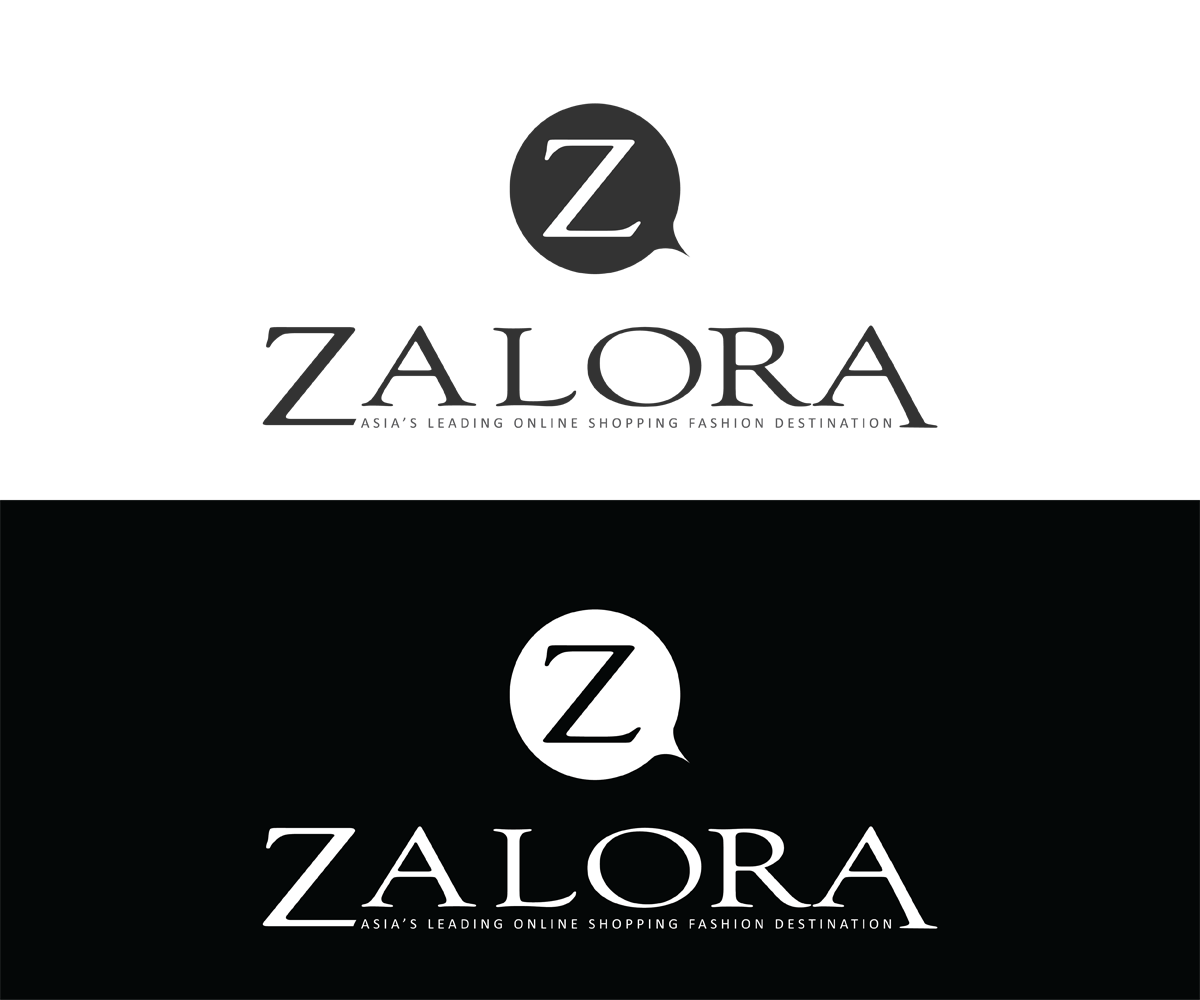 Logo Design by anice art for this project | Design #3296394