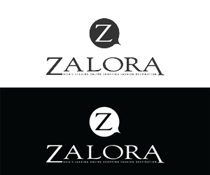 Logo Design by anice art for this project | Design: #3296394