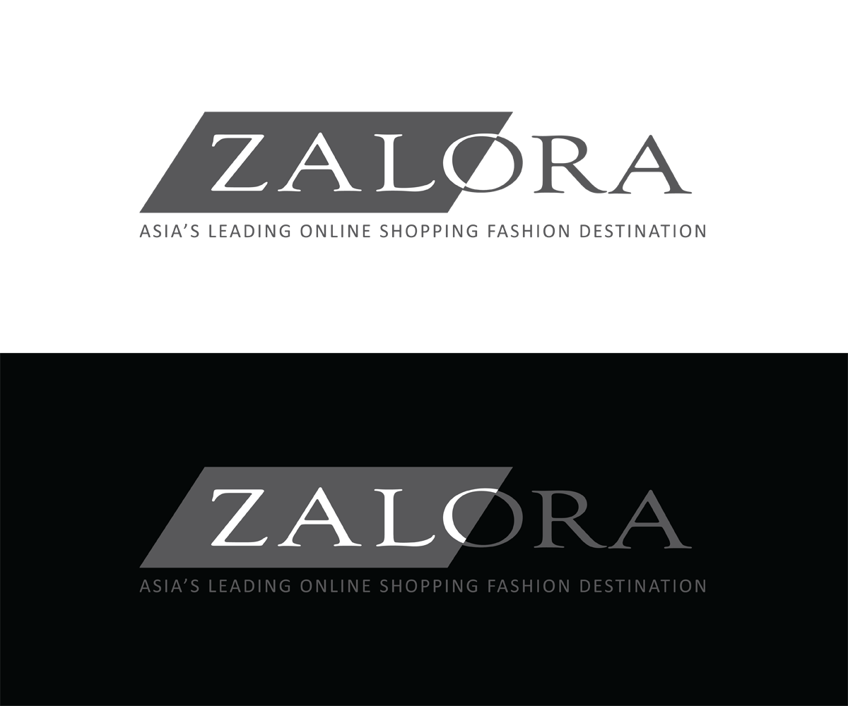 Diseño de Logo por anice art para este proyecto | Diseño #3296483