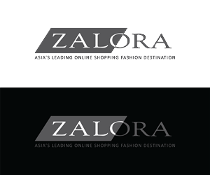 Logo Design by anice art for this project | Design: #3296483