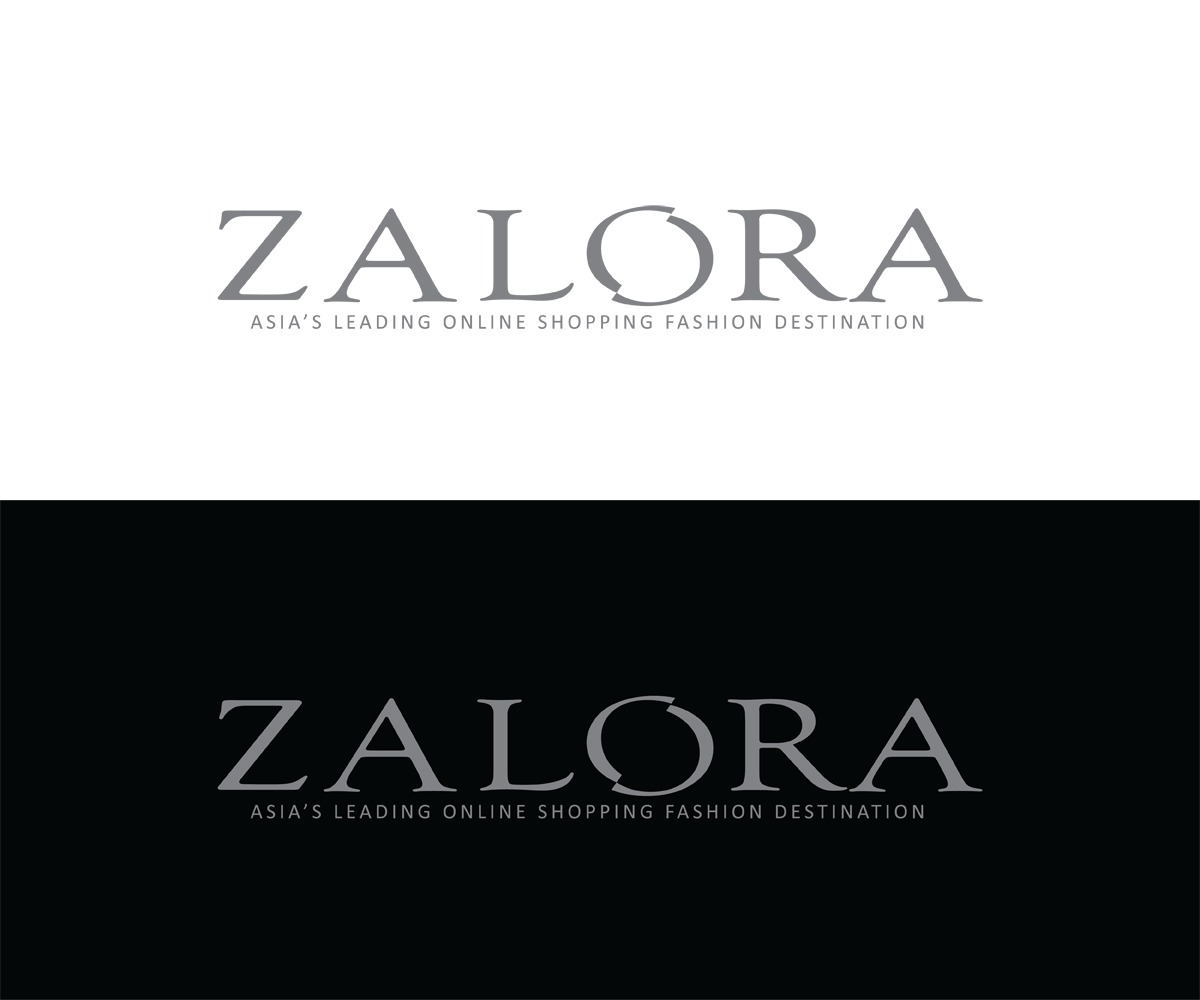 Logo Design by anice art for this project | Design #3296487