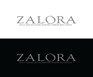 Logo Design by anice art for this project | Design: #3296487